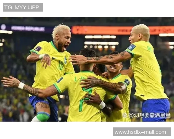 足球踢键的魅力与技巧解析让你在球场上大放异彩的秘诀与训练方法