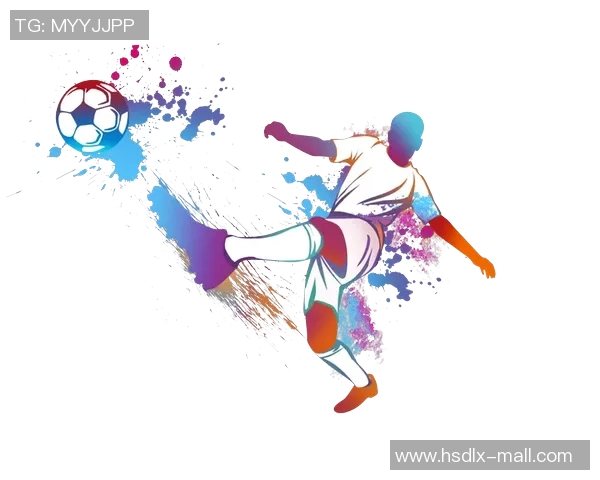 追逐梦想的脚步在绿茵场上奔跑与足球的激情碰撞