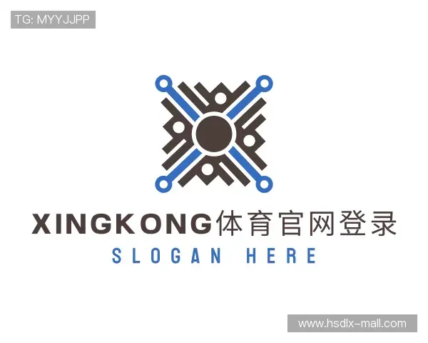 介绍星空体育官网